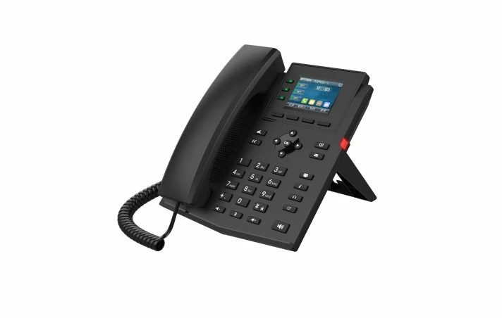 Office Telephone suppliers