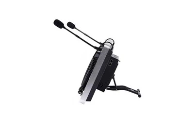 Come abilitare la messaggistica SMS su un server telefonico IP?